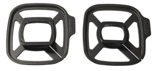 Bernina Sock Insert for Med Hoop 109267.70.00