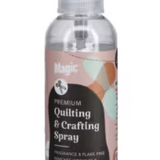 Magic Quilting & Crafting Spray F20301