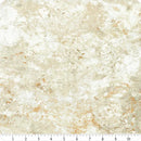 Stonehenge Gradations II - Iron Ore Sandstone 26758-36