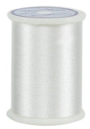 Vanish Extra Water Soluble  Thread- VANEX