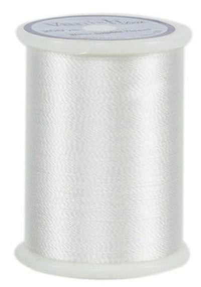 Vanish Extra Water Soluble  Thread- 106.01.200