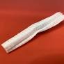 Bernina Thread Net 502020.79.37