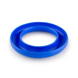 Grabbit Bobbin Saver (Blue) - BBSV