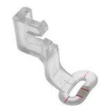 Bernina Embroidery Foot For Deco 330/340 - 502060.06.52