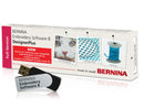 Bernina Software V8 Full Version