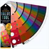 Ultimate Value Tool #PPSG-001-1