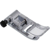 Baby Lock Foot - Zig-Zag (J) - XF3022001