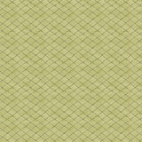 Homebodies Digital Tonal Plaid Y4669-24 Olive