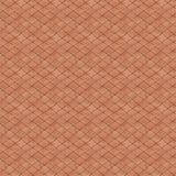 Homebodies Digital Tonal Plaid Y4669-71 Rust