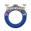 Bobbinsaver - Blue