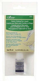 Fabric Folding Pen Liquid Refill 4054CV