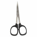 Kai 4'' Curved Needlecraft  Scissors  KAI5100C