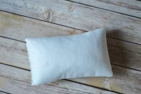 Kimberbell 9.5" X 5.5" Pillow Insert