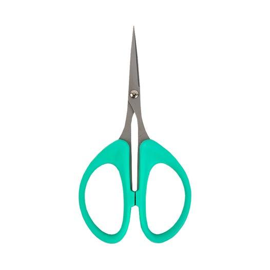 Perfect Scissors Sm Multipurpo se