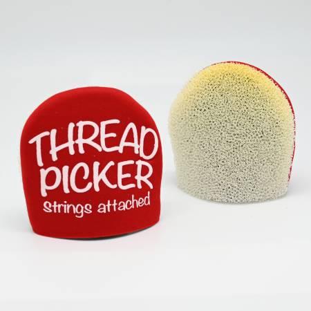 Thread Picker - Color Varies